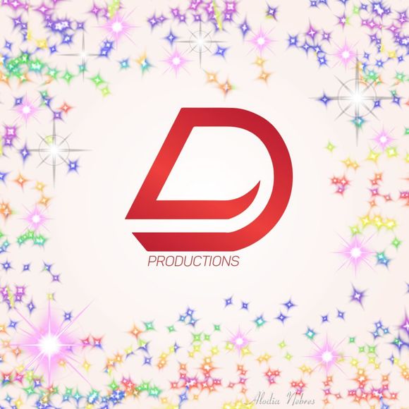 Meet your Posher, David - Picture 1 of 1